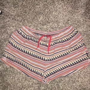 Patagonia Shorts